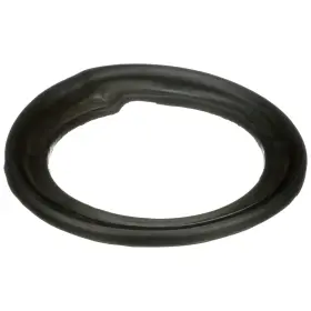 TC6462 DELPHI Coil Spring Insulator