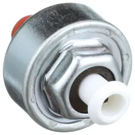 70262FJ DELPHI TECHNOLOGIES Ignition Knock Detonation Sensor
