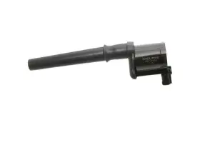 WC15B6 DELPHI Ignition Coil Blackwood Gt Aviator Navigator