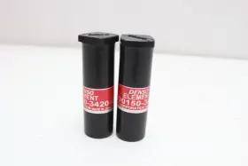 090150-3420 DENSO Element