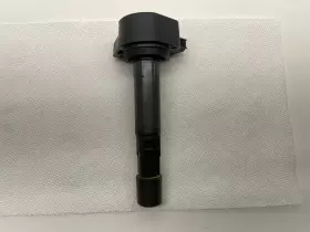 099700-061 DENSO Ignition Coil Ridgeline Mdx Acura Honda #3