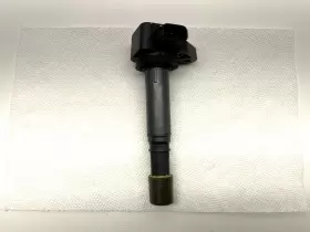 099700-061 DENSO Ignition Coil Ridgeline Mdx Acura Honda