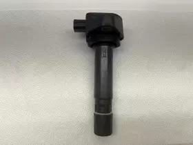 099700-101 DENSO Ignition Coil Honda Civic #3