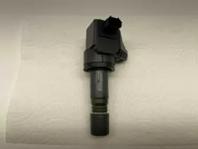 099700-181 DENSO Ignition Coil Ilx Honda Acura Civic #2