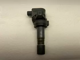 099700-181 DENSO Ignition Coil Ilx Honda Acura Civic #3