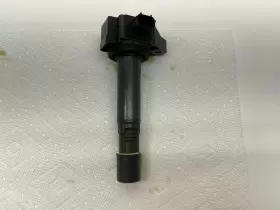 099700-213 DENSO Ignition Coils Set Crosstour Rl Tl Tsx Honda #2