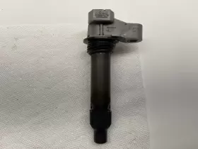12590990 DENSO Set Ignition Coil Ats Cts Buick Cadillac Gmc #2