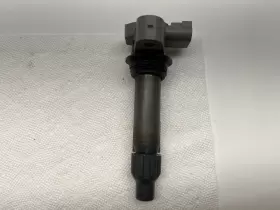 12590990 DENSO Set Ignition Coil Ats Cts Buick Cadillac Gmc #3