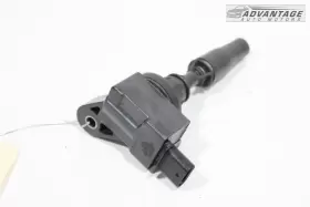 12666339 DENSO Engine Motor Ignition Coil Chevy Camaro #2
