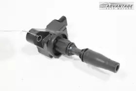 12666339 DENSO Engine Motor Ignition Coil Chevy Camaro #3