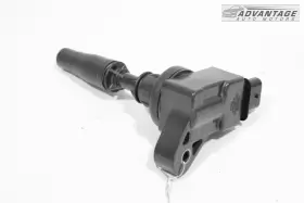 12666339 DENSO Engine Motor Ignition Coil Chevy Camaro
