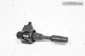 12707304 DENSO Engine Motor Left Ignition Coil Chevrolet #2