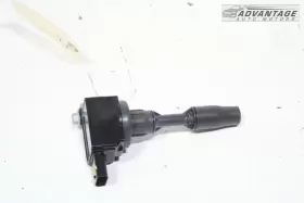 12707304 DENSO Engine Motor Left Ignition Coil Chevrolet #3