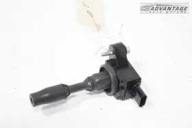 12707304 DENSO Engine Motor Left Ignition Coil Chevrolet