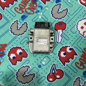 131300-1951 DENSO Igniter Icm Ignition Control Toyota