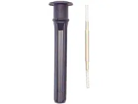 14CKDTZ56 DENSO Ignition Coil Boot Kit 300M Pacifica Sebring