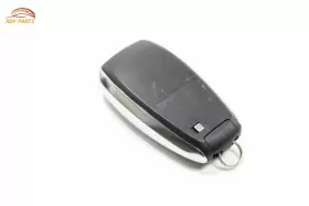 1551A14AHK DENSO Smart Keyless Remote Key Fob Transmitter Brz #3