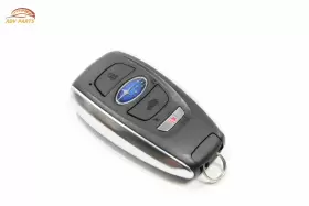 1551A14AHK DENSO Smart Keyless Remote Key Fob Transmitter Brz
