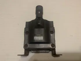 19070-35230 DENSO Ignition Coil Igniter Toyota 4RUNNER