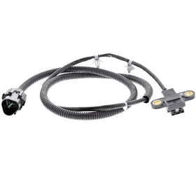 196-8005 DENSO Engine Crankshaft Position Sensor Hyundai