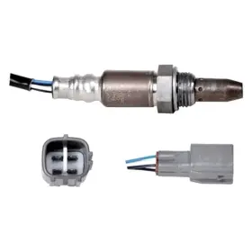 234-9049 DENSO Air Fuel Level Sensor