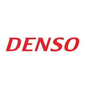 2652OE DENSO Ignition