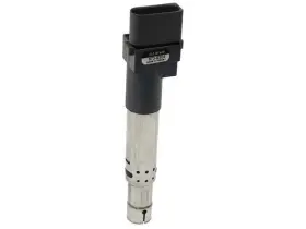 29599TSJF DENSO Ignition Coil Porsche Cayenne