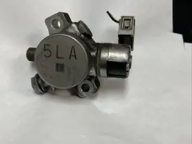 296100-0050 DENSO High Pressure Fuel Pump Honda Acura #2