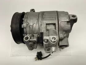 447200-5420 DENSO Compressor XJ8 Jaguar #3
