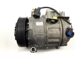 447200-5420 DENSO Compressor XJ8 Jaguar