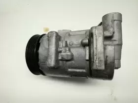 447250-1460 DENSO Compressor Outback #2