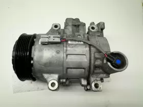 447250-1460 DENSO Compressor Outback #3