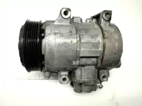 447250-1460 DENSO Compressor Outback