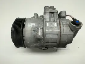 447250-4852 DENSO Ac Compressor Subaru Outback