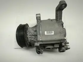 447280-3560 DENSO Ac Compressor Crosstrek Subaru
