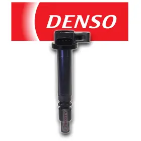 673-1304 DENSO Ignition Coil Toyota Tacoma