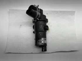 64100-1080 DENSO Coolant Pump Inverter Electric Highlander #3