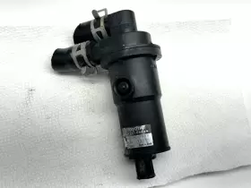 64100-1080 DENSO Coolant Pump Inverter Electric Highlander
