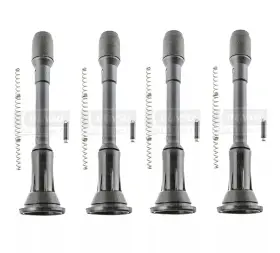 671-4311 DENSO Set Ignition Coil Boots I4