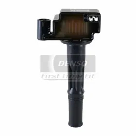 673-1202 DENSO Ignition Coil Paseo Toyota Tercel