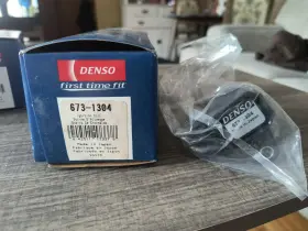 673-1304 DENSO Ignition Coil Toyota Tacoma