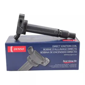 673-1309 DENSO Ignition Coil Lexus Scion Toyota