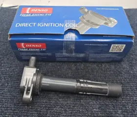 673-2304 DENSO Ignition Coil S2000 Honda