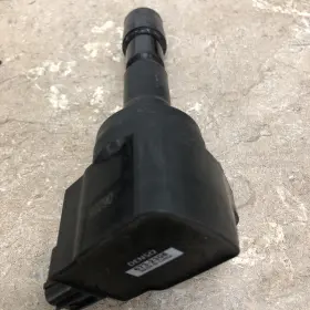 673-2308 DENSO Ignition Coil Cop Honda