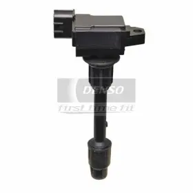 673-4005 DENSO Ignition Coil I30 Infiniti Nissan Maxima
