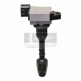 673-4017 DENSO Ignition Coil QX4 Pathfinder
