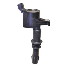 673-6003 DENSO Ignition Coil