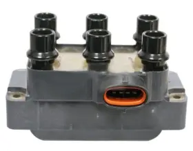 673-6100 DENSO Ignition Coil