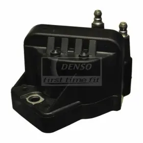 673-7102 DENSO Ignition Coil