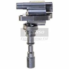 673-8203 DENSO Ignition Coil Amanti